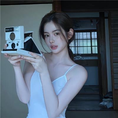 美人镖局