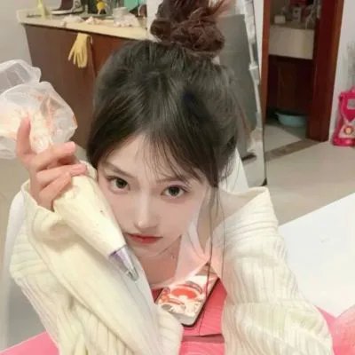 反贪风暴3