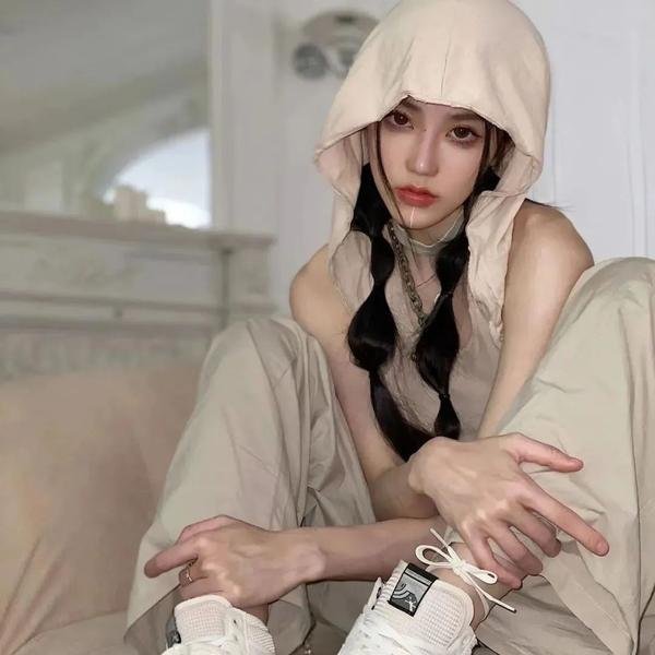 第九禁区