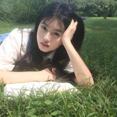 无名小子