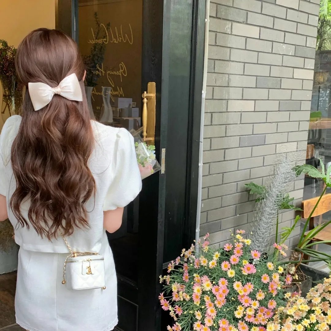 爱情游戏
