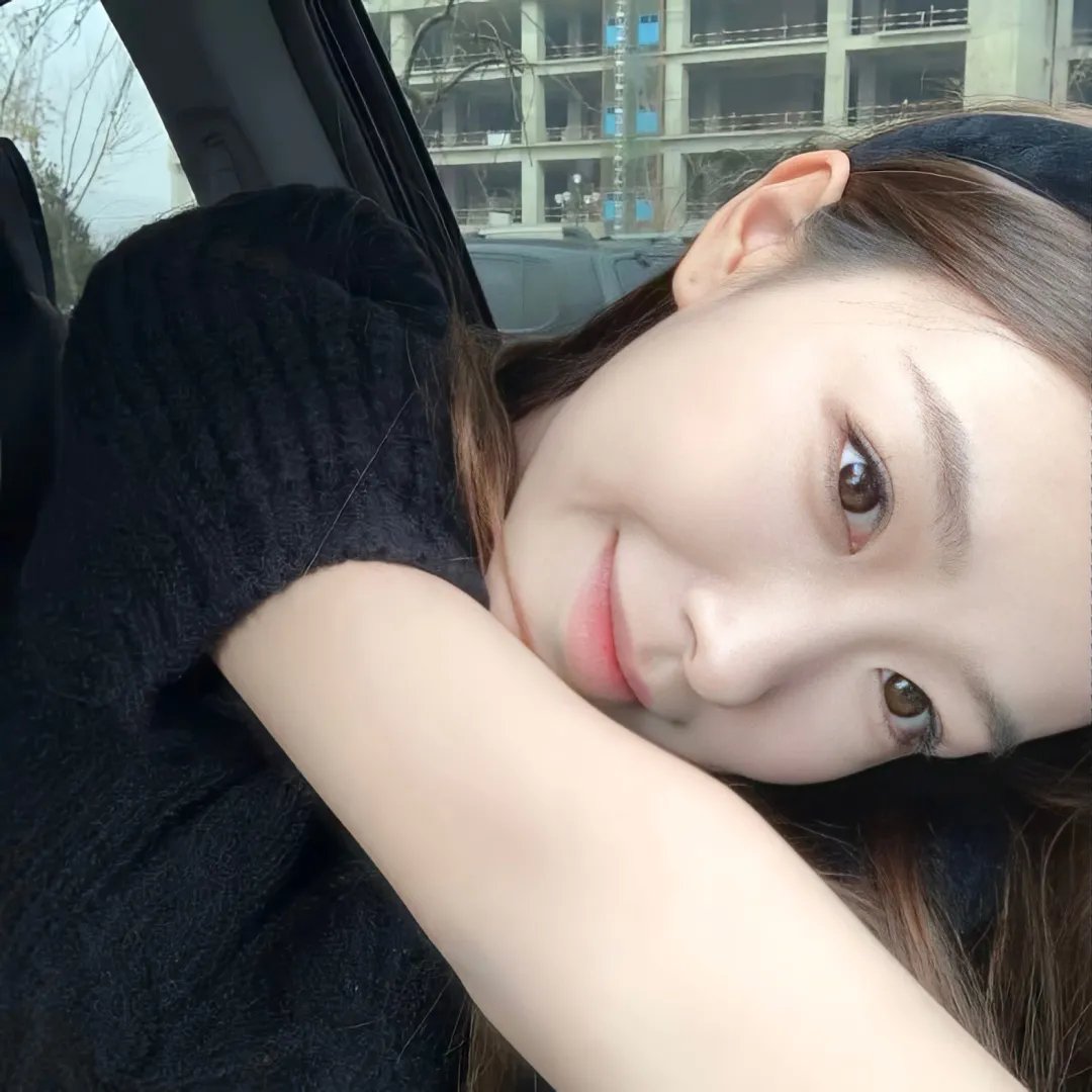 澳门往事