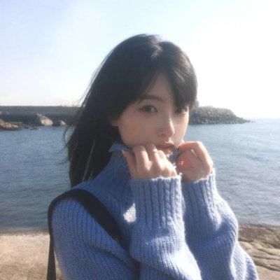 美月琪花