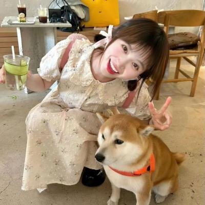 绅士爱美人