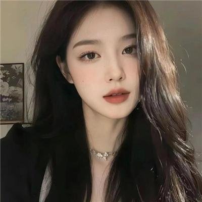 权力的堡垒 第一季