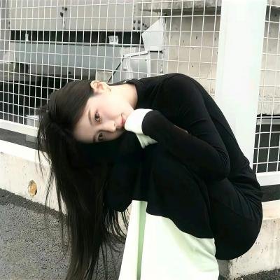 我最糟糕的噩梦