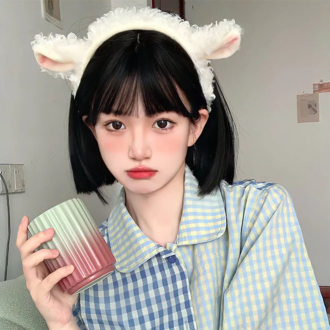 永远的莫札特