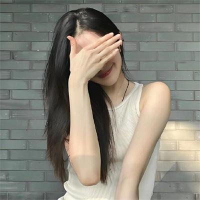 女人的反攻