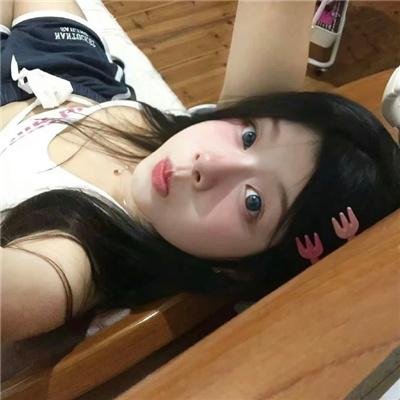 金发梦露