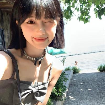 女巨人复仇记