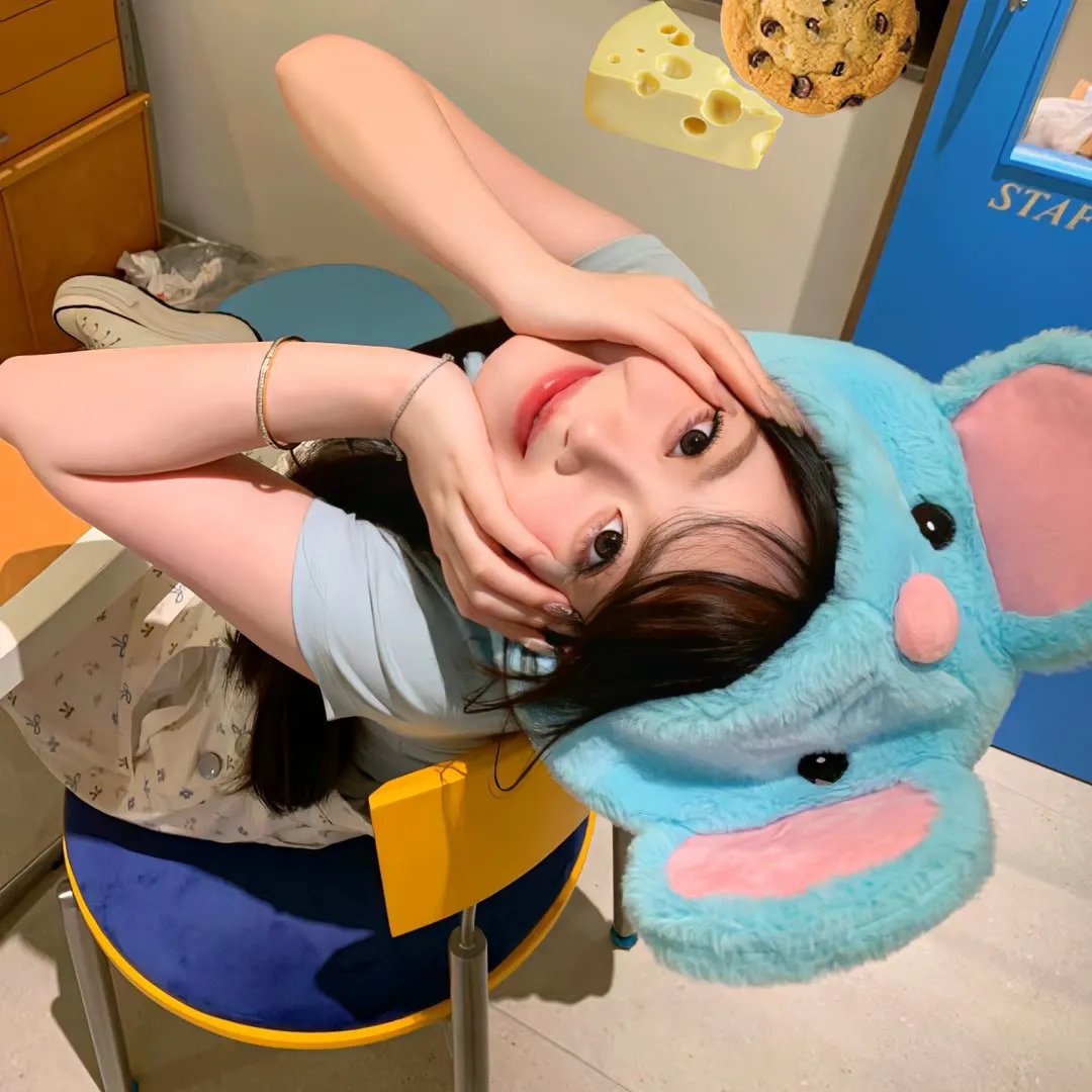 情欲满屋