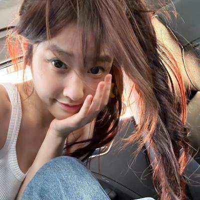 遥远的光辉