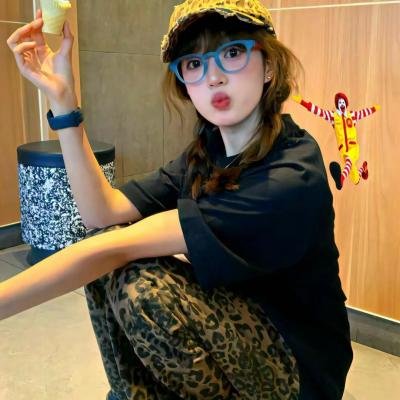 神鬼劫案:瞒天过海