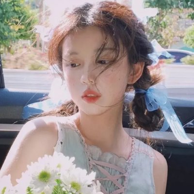 当哈利遇到莎莉