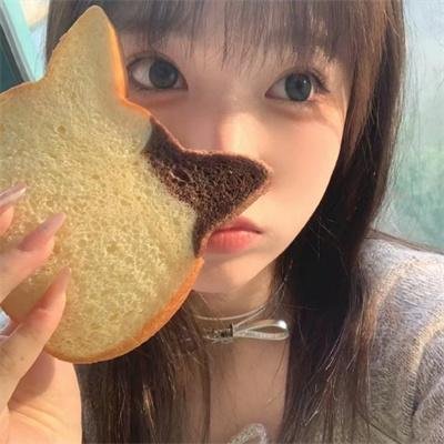 留守女士