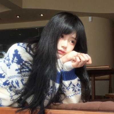 爱的两极