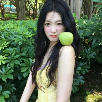 狼群的冲突