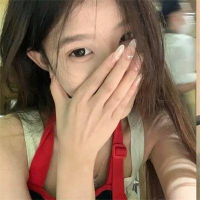 女探长