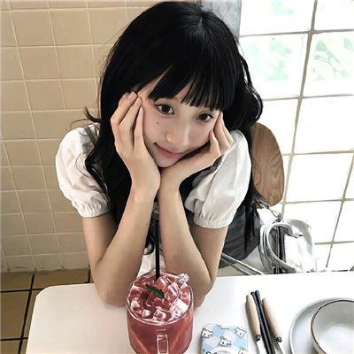 不良喜剧